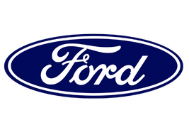 interparts-ford-logo