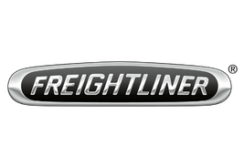interparts-freightliner-logo