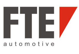 interparts-fte-logo
