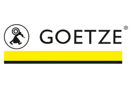 interparts-goetze-logo