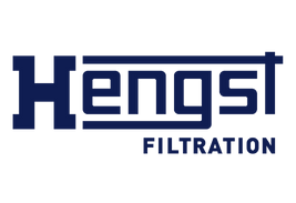 interparts-hengst-logo