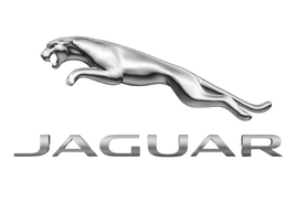 interparts-jaguar-logo