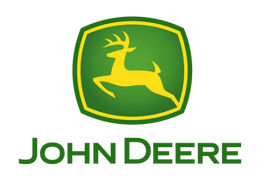 interparts-john-deere-logo