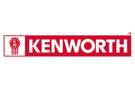 interparts-kenworth-logo