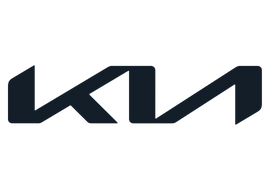 interparts-kia-logo