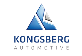 interparts-kongsberg-logo