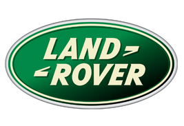 interparts-land-rover-logo