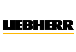 interparts-liebherr-logo