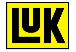 interparts-luk-logo