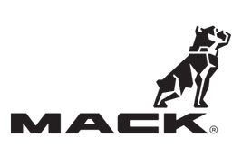 interparts-mack-logo
