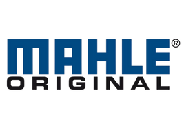 interparts-mahle-original-logo