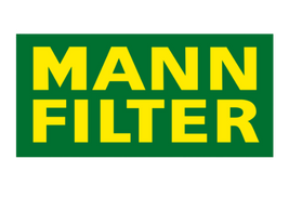 interparts-mann-filter-logo