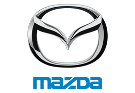 interparts-mazda-logo
