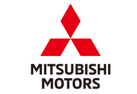 interparts-mitsubishi-logo