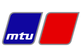 interparts-mtu-logo