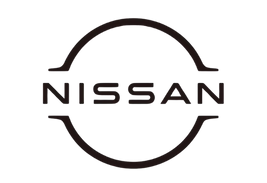 interparts-nissan-logo