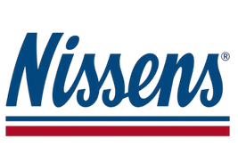 interparts-nussens-logo