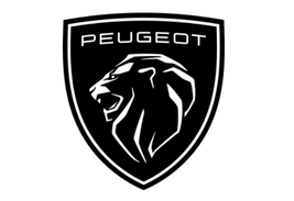 interparts-peugeot-logo
