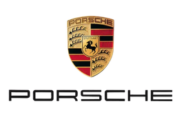 interparts-porsche-logo