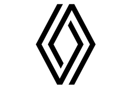 interparts-renault-logo