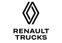 interparts-renault-trucks-logo