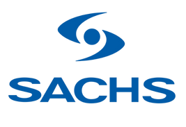 interparts-sachs-logo