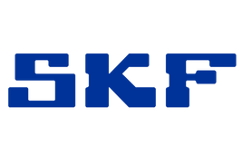 interparts-skf-logo