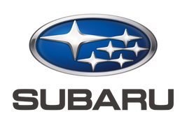 interparts-subaru-logo