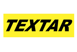 interparts-textar-logo