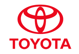interparts-toyota-logo