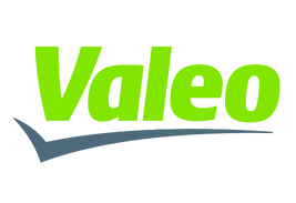 interparts-valeo-logo