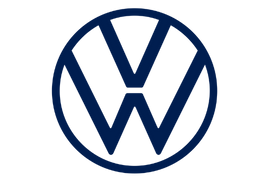 interparts-wolksvagen-logo