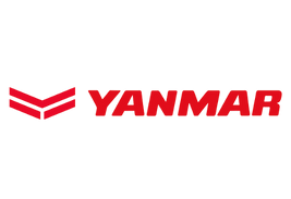 interparts-yanmar-logo